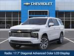 New 2026 Chevrolet Tahoe High Country for sale #190188 - photo 6