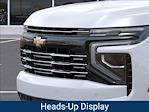 New 2026 Chevrolet Tahoe High Country for sale #190188 - photo 15
