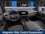 New 2026 Chevrolet Tahoe High Country for sale #190188 - photo 17