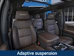 New 2026 Chevrolet Tahoe High Country for sale #190188 - photo 18