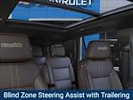 New 2026 Chevrolet Tahoe High Country for sale #190188 - photo 27