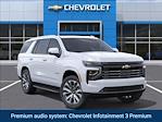 New 2026 Chevrolet Tahoe High Country for sale #190188 - photo 8