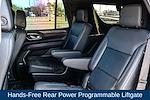 Used 2021 Chevrolet Tahoe Z71 for sale #190188A - photo 12