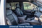 Used 2021 Chevrolet Tahoe Z71 for sale #190188A - photo 13
