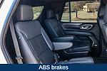 Used 2021 Chevrolet Tahoe Z71 for sale #190188A - photo 16
