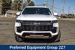 Used 2021 Chevrolet Tahoe Z71 for sale #190188A - photo 3