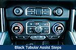 Used 2021 Chevrolet Tahoe Z71 for sale #190188A - photo 28