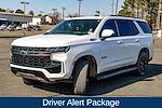 Used 2021 Chevrolet Tahoe Z71 for sale #190188A - photo 4