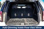 Used 2021 Chevrolet Tahoe Z71 for sale #190188A - photo 33