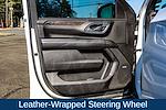 Used 2021 Chevrolet Tahoe Z71 for sale #190188A - photo 36