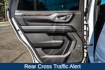 Used 2021 Chevrolet Tahoe Z71 for sale #190188A - photo 37