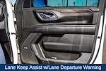 Used 2021 Chevrolet Tahoe Z71 for sale #190188A - photo 38