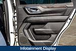 Used 2021 Chevrolet Tahoe Z71 for sale #190188A - photo 39