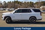 Used 2021 Chevrolet Tahoe Z71 for sale #190188A - photo 5