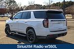 Used 2021 Chevrolet Tahoe Z71 for sale #190188A - photo 6