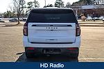 Used 2021 Chevrolet Tahoe Z71 for sale #190188A - photo 7