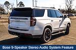 Used 2021 Chevrolet Tahoe Z71 for sale #190188A - photo 2