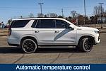 Used 2021 Chevrolet Tahoe Z71 for sale #190188A - photo 9