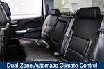 2018 Chevrolet Silverado 1500 Crew Cab 4WD Pickup for sale #190623A - photo 11
