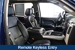 2018 Chevrolet Silverado 1500 Crew Cab 4WD Pickup for sale #190623A - photo 13