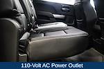 2018 Chevrolet Silverado 1500 Crew Cab 4WD Pickup for sale #190623A - photo 17
