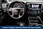 2018 Chevrolet Silverado 1500 Crew Cab 4WD Pickup for sale #190623A - photo 19