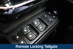 2018 Chevrolet Silverado 1500 Crew Cab 4WD Pickup for sale #190623A - photo 20