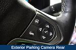 2018 Chevrolet Silverado 1500 Crew Cab 4WD Pickup for sale #190623A - photo 24