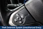 2018 Chevrolet Silverado 1500 Crew Cab 4WD Pickup for sale #190623A - photo 26