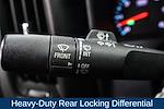 2018 Chevrolet Silverado 1500 Crew Cab 4WD Pickup for sale #190623A - photo 27