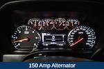 2018 Chevrolet Silverado 1500 Crew Cab 4WD Pickup for sale #190623A - photo 28