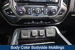 2018 Chevrolet Silverado 1500 Crew Cab 4WD Pickup for sale #190623A - photo 30