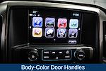 2018 Chevrolet Silverado 1500 Crew Cab 4WD Pickup for sale #190623A - photo 31
