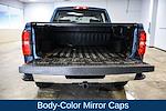 2018 Chevrolet Silverado 1500 Crew Cab 4WD Pickup for sale #190623A - photo 33