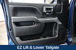 2018 Chevrolet Silverado 1500 Crew Cab 4WD Pickup for sale #190623A - photo 34