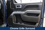 2018 Chevrolet Silverado 1500 Crew Cab 4WD Pickup for sale #190623A - photo 36