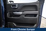 2018 Chevrolet Silverado 1500 Crew Cab 4WD Pickup for sale #190623A - photo 37