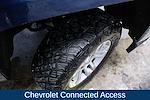 2018 Chevrolet Silverado 1500 Crew Cab 4WD Pickup for sale #190623A - photo 38