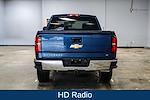 2018 Chevrolet Silverado 1500 Crew Cab 4WD Pickup for sale #190623A - photo 7