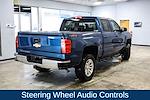 2018 Chevrolet Silverado 1500 Crew Cab 4WD Pickup for sale #190623A - photo 2