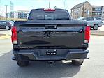 2026 Chevrolet Colorado Crew Cab 4WD Pickup for sale #191510 - photo 26