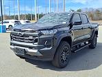 2026 Chevrolet Colorado Crew Cab 4WD Pickup for sale #191510 - photo 29