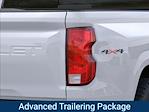 2026 Chevrolet Colorado Crew Cab 4WD Pickup for sale #191711 - photo 12