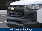 2026 Chevrolet Colorado Crew Cab 4WD Pickup for sale #191711 - photo 15
