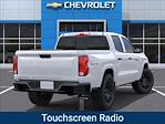 2026 Chevrolet Colorado Crew Cab 4WD Pickup for sale #191711 - photo 2