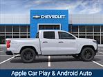2026 Chevrolet Colorado Crew Cab 4WD Pickup for sale #191711 - photo 5