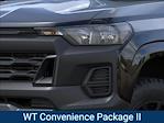 2026 Chevrolet Colorado Crew Cab RWD Pickup for sale #191823 - photo 11