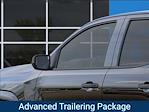 2026 Chevrolet Colorado Crew Cab RWD Pickup for sale #191823 - photo 13