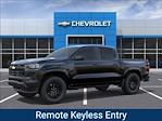 2026 Chevrolet Colorado Crew Cab RWD Pickup for sale #191823 - photo 3