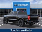 2026 Chevrolet Colorado Crew Cab RWD Pickup for sale #191823 - photo 4